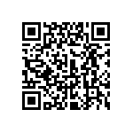 0805J0630123JDT QRCode