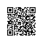 0805J0630123JXR QRCode