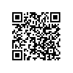 0805J0630124JDT QRCode