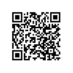 0805J0630124JXR QRCode