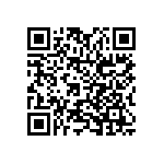 0805J0630124KDR QRCode