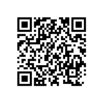 0805J0630150FFT QRCode