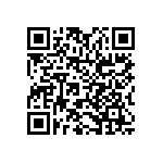 0805J0630151FCR QRCode