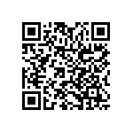 0805J0630151FFR QRCode