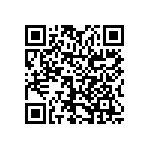 0805J0630151GQT QRCode