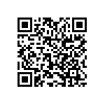 0805J0630151KCT QRCode