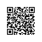 0805J0630151KXR QRCode