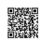 0805J0630152MXT QRCode