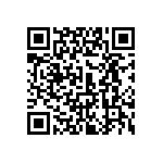 0805J0630153JDR QRCode