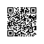 0805J0630160KQT QRCode