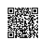 0805J0630180JFT QRCode