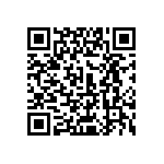 0805J0630180JQT QRCode