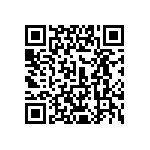 0805J0630181JCR QRCode