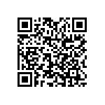 0805J0630181KDT QRCode