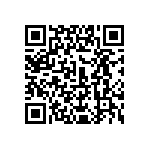 0805J0630181KQT QRCode
