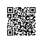 0805J0630181KXT QRCode