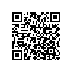 0805J0630182GCR QRCode