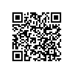 0805J0630182JCR QRCode