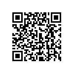 0805J0630183MXT QRCode