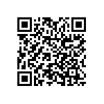 0805J0630184MDR QRCode