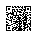 0805J0630200KQT QRCode