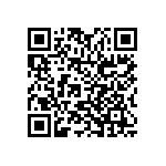 0805J0630220JCR QRCode