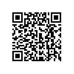 0805J0630220KCT QRCode