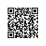 0805J0630221KCT QRCode