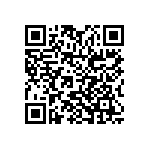 0805J0630222FCR QRCode