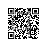 0805J0630222GFR QRCode