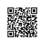 0805J0630222KCR QRCode