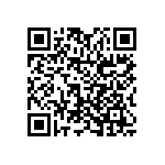 0805J0630224JDT QRCode