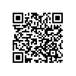 0805J0630271JFR QRCode