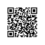 0805J0630271JXT QRCode