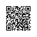 0805J0630271MXT QRCode