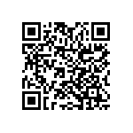 0805J0630272JFR QRCode