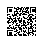 0805J0630272KDT QRCode