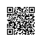 0805J0630300JQT QRCode