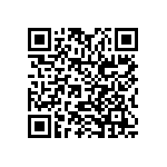 0805J0630330FCR QRCode