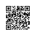 0805J0630331JQT QRCode