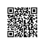 0805J0630333KDR QRCode