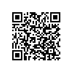 0805J0630390FCR QRCode