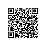 0805J0630390GAR QRCode