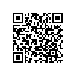 0805J0630390JCR QRCode