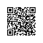 0805J0630390JFT QRCode