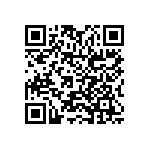 0805J0630390KAR QRCode