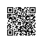 0805J0630391GAR QRCode