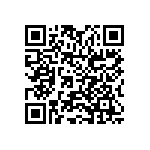 0805J0630391JAR QRCode