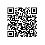 0805J0630391JCT QRCode