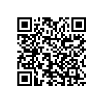 0805J0630431GQT QRCode